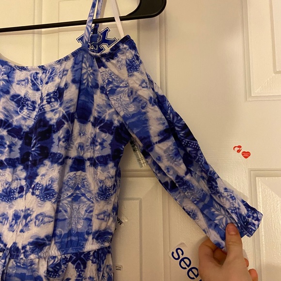 romper - Picture 2 of 2